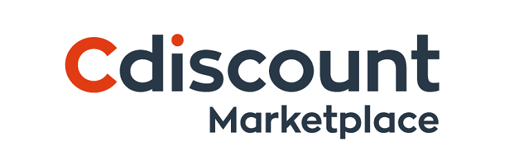 Cdiscount marketplace